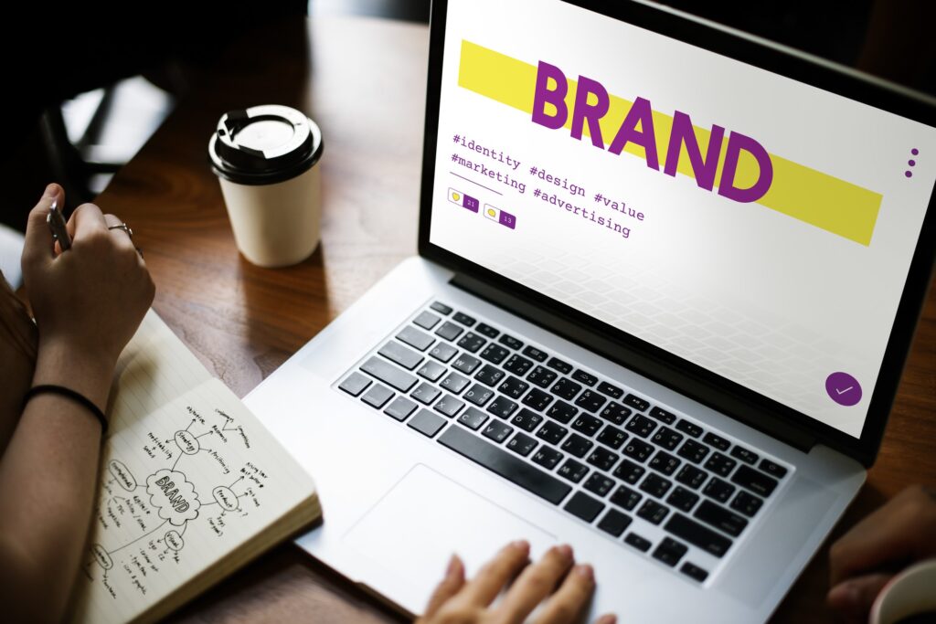 Building a Powerful Brand Experience Strategy