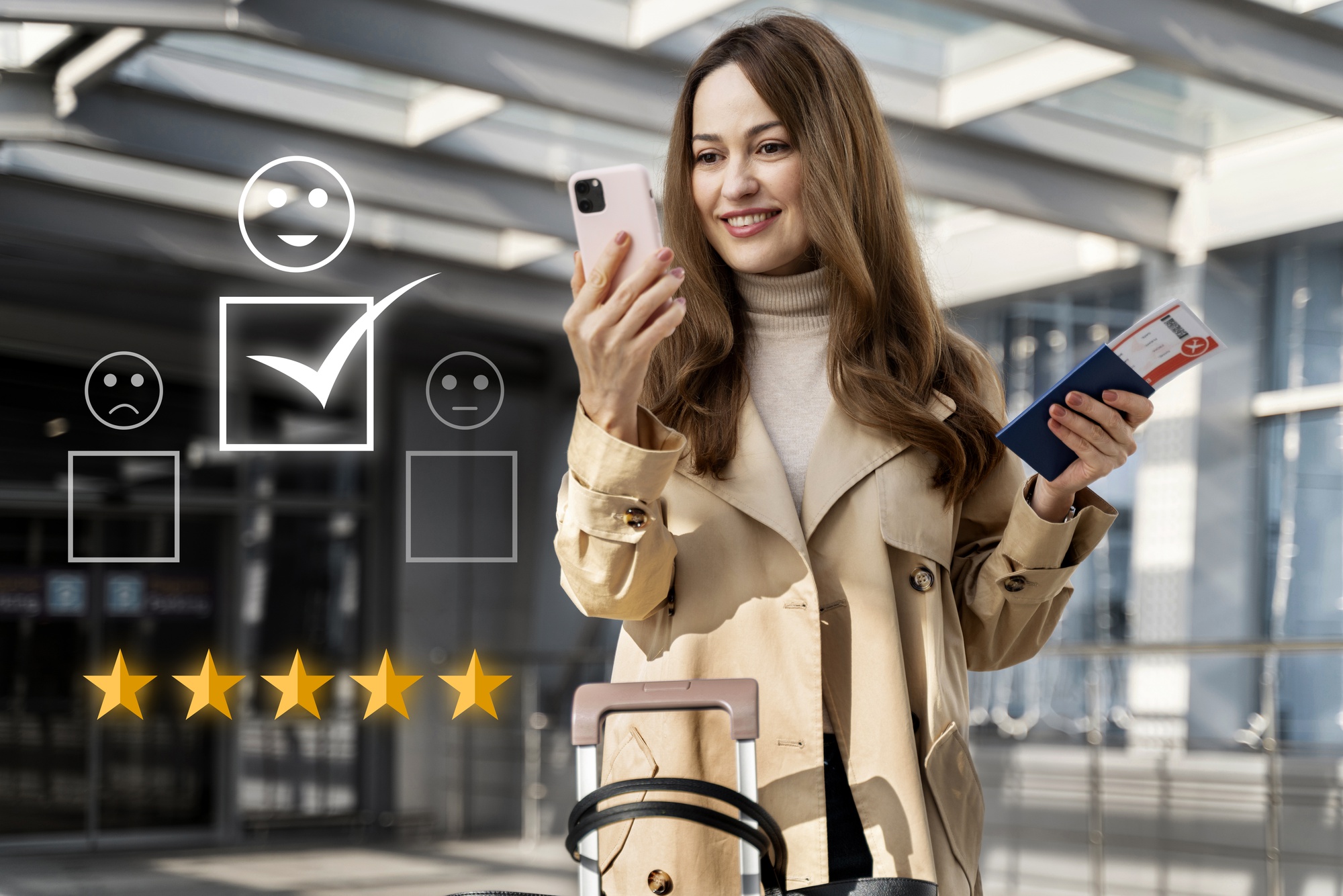 Mastering Customer Experience: Proven Strategies That Drive Loyalty and Growth
