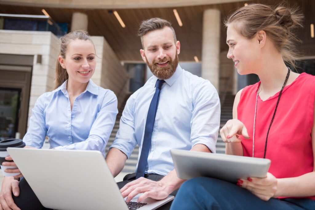 Overcoming Common CX Challenges in the Australian Market