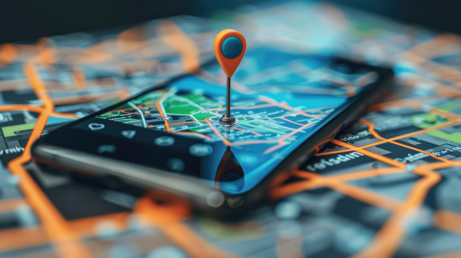 The Future of Marketing in Canberra: Trends to Watch in 2026
