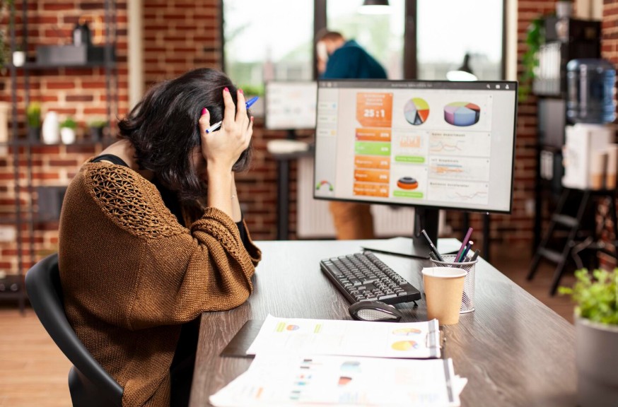 The Hidden Cost of Inconsistent Marketing: Why Disconnected Channels Hurt Australian Brands